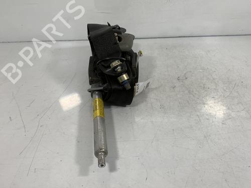 Front right belt tensioner NISSAN MICRA II (K11) 1.0 i 16V | BP19977754C88 