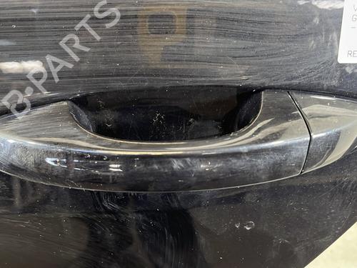 Drzwi tylne lewe VW GOLF VII Variant (BA5, BV5) 1.6 TDI | BP29961975C4 