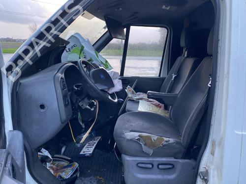 Left headlight FORD TRANSIT Van (FA_ _) | BP22419598C28 - Image 7