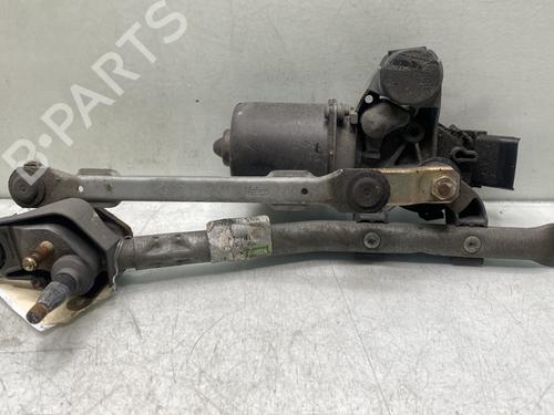 front-wiper-motor-peugeot-107-pm_-pn_-2005-2006-2007-2008-2009-2010-2011-2012-2013-2014-2015-2016-32125975 main image