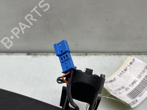 Used Rear mirror Rear mirror FORD B-MAX (JK) 1.0 EcoBoost (100 hp) 31887012 31887012