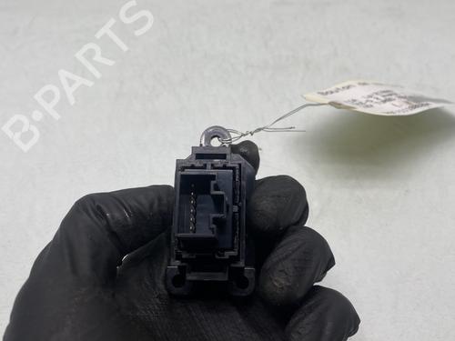 Warning switch KIA CEE'D (JD) 1.0 T-GDI | BP30297112I22 - Image 2