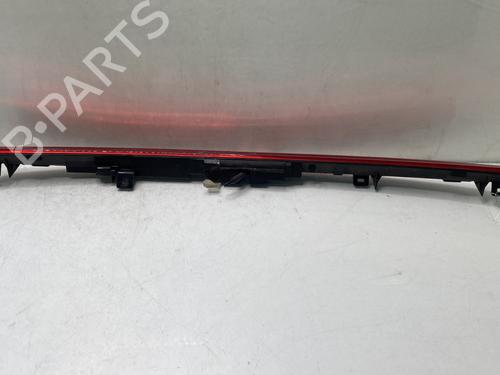 Trzecie światło stopu CITROËN C4 Picasso I MPV (UD_) 1.6 HDi | BP30046414L11 