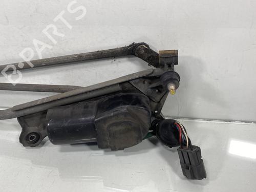 Front wiper motor HONDA ACCORD V (CE, CF_, CD)  | BP19953619M29 