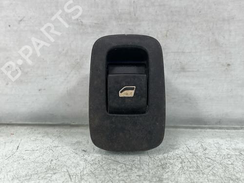 Used Left rear window switch Left rear window switch PEUGEOT 307 CC (3B) 2.0 HDi 135 (136 hp) 36590808 36590808