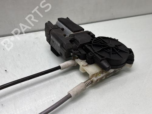 Rudehejsemekanisme ventre foran RENAULT MEGANE II (BM0/1_, CM0/1_) 1.4 16V (BM0B, CM0B) | BP29759484C22 