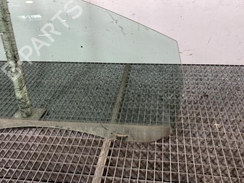 Front right door window VW GOLF PLUS V (5M1, 521) 2.0 TDI | BP29430907C19 