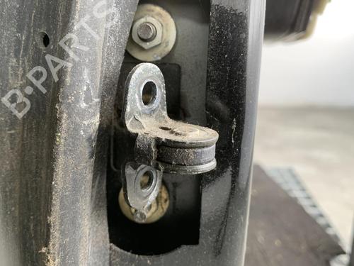 Used Right rear door JAGUAR S-TYPE II (X200) 3.0 V6 (238 hp) 21956088