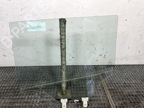 BP32368206C21 main image