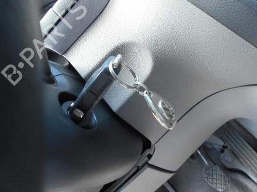 Warning switch VW TOURAN (1T1, 1T2) 1.9 TDI | BP20007023I22 