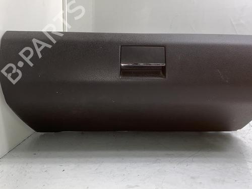 Used Glove box MERCEDES-BENZ B-CLASS Sports Tourer (W245) B 180 CDI (245.207) (109 hp) 19972959