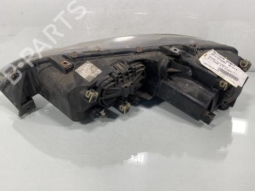 Right headlight MAZDA 6 Hatchback (GG) | BP19981368C29 - Image 4