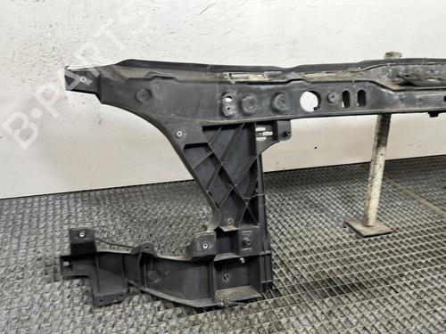 Front slam panel MERCEDES-BENZ SPRINTER 3,5-t Van (B907, B910) 316 CDI RWD (907.631, 907.633, 907.635, 907.637) | BP29897605C72 