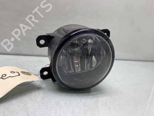 Used Right front fog light PEUGEOT 5008 II (MC_, MJ_, MR_, M4_) 1.5 BlueHDi 130 (MCYHZJ, MCYHZR, MCYHZX) (131 hp) 30125924