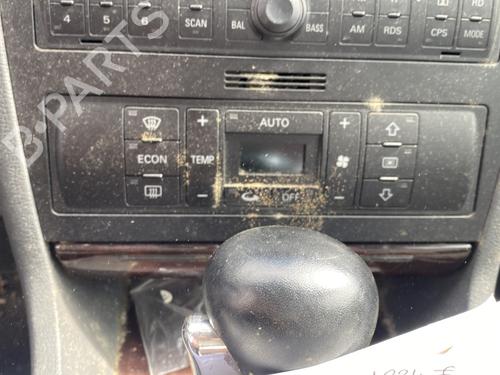 Left headlight AUDI A4 B5 (8D2) 1.9 TDI | BP30907446C28  - Image 21