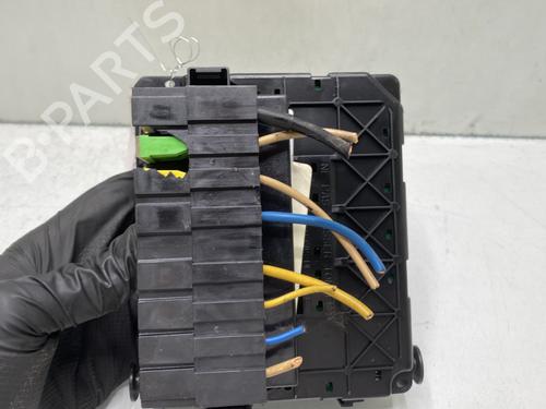Fuse box CITROËN C3 I (FC_, FN_) 1.4 i | BP28704543E1 