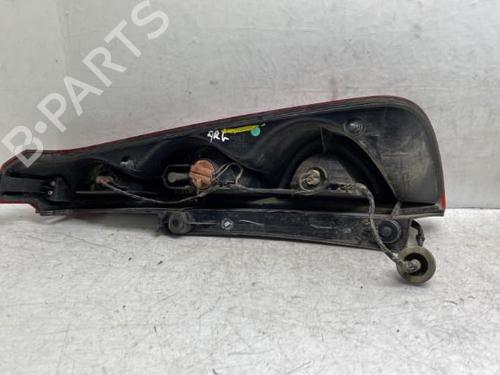 left-taillight-nissan-note-e11-ne11-26555bh00b-2005-2006-2007-2008-2009-2010-2011-2012-2013-19962744 main image
