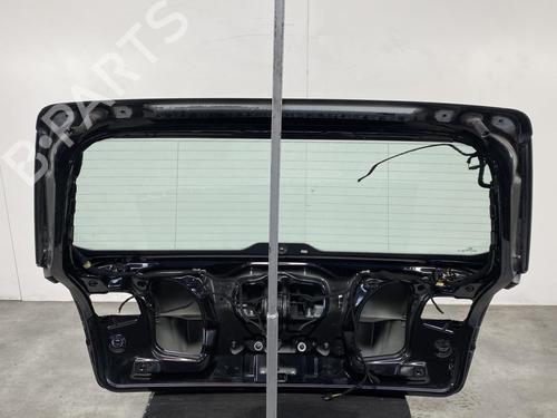 tailgate-audi-a4-b7-avant-8ed-8e5827023aa-2004-2005-2006-2007-2008-21957980 main image