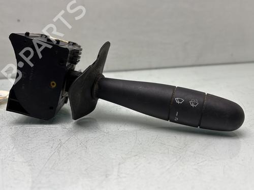 Used Steering column stalk RENAULT KANGOO Express (FC0/1_) 1.5 dCi (61 hp) 24153007
