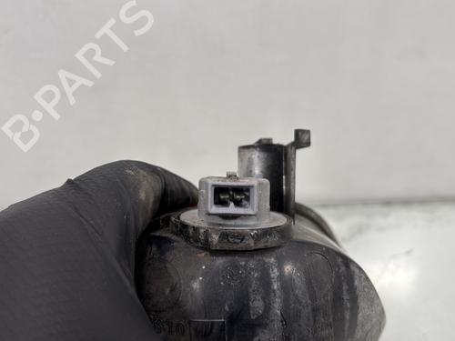 Tåkelys/Varsellys DACIA SANDERO II TCe 90 (B8M1, B8MA, B8AC) | BP27886015C37 