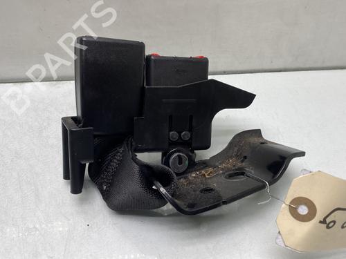 Seat buckle RENAULT CLIO III (BR0/1, CR0/1) 1.5 dCi (C/BR0G, C/BR1G) | BP30181066I32 