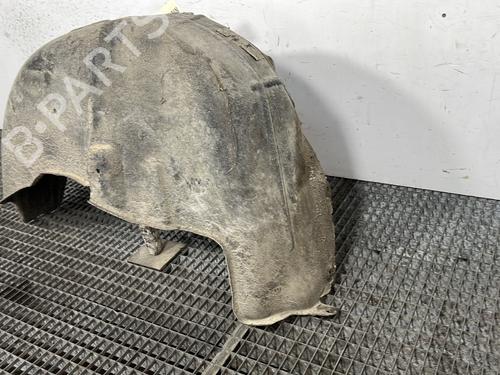 Used Wheel arch Wheel arch RENAULT KADJAR (HA_, HL_) 1.5 dCi 110 (HLA3) (110 hp) 28601199 28601199