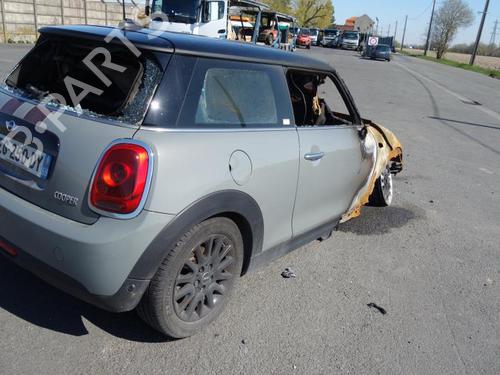 MINI MINI (F56) Cooper 1812646