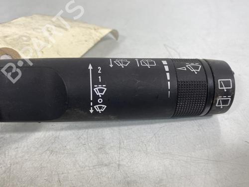 Used Steering column stalk CHEVROLET ORLANDO (J309) 2.0 D (163 hp) 20023361