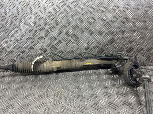 Used Steering rack Steering rack 37678920 37678920