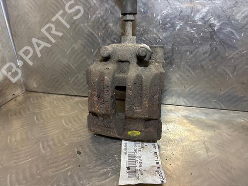 Used Left rear brake caliper Left rear brake caliper 20025908 20025908