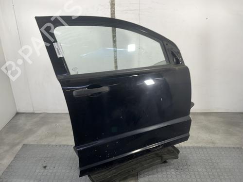 Right front door DODGE CALIBER 2.0 CRD | BP27234833C3 - Image 6