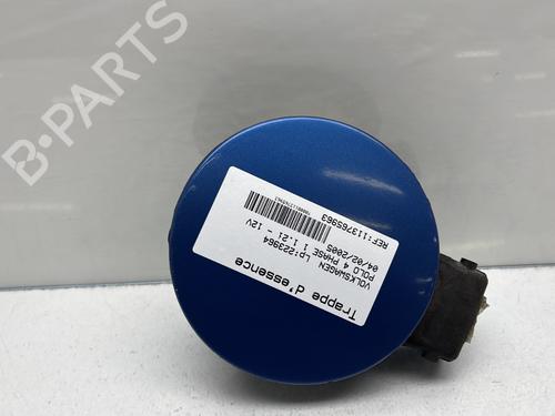 fuel-flap-vw-polo-iv-9n_-9a_-2001-2002-2003-2004-2005-2006-2007-2008-2009-2010-2011-2012-2013-2014-30515466 main image