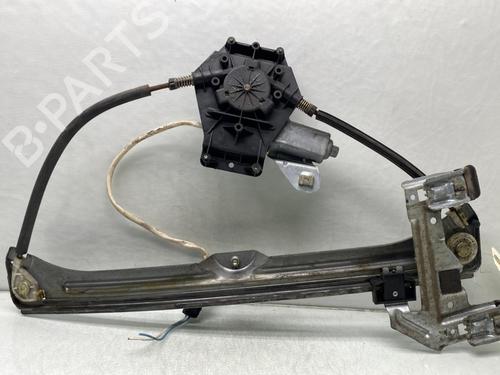 Used Front left window mechanism Front left window mechanism CHRYSLER PT CRUISER (PT_) 2.2 CRD (121 hp) 20311494 20311494