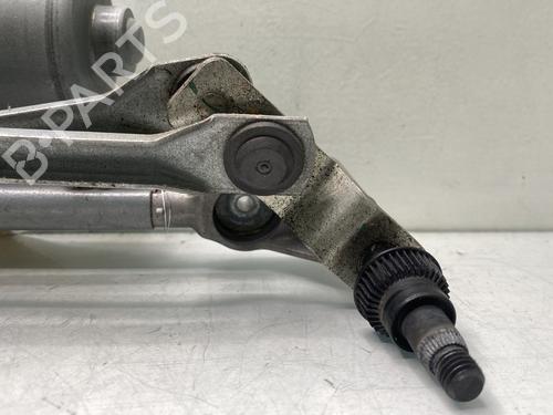 Front wiper motor BMW X1 (E84) xDrive 20 d | BP32297211M29 - Image 4