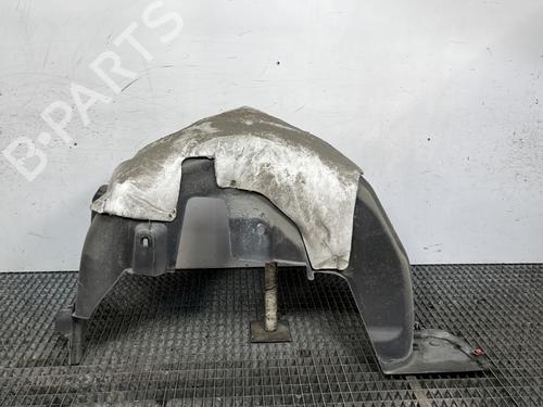 Wheel arch PEUGEOT 2008 II (UD_, US_, UY_, UJ_, UR_, UC_) 1.2 PureTech 130 (USHNS, URHNS) | BP27300584C56 