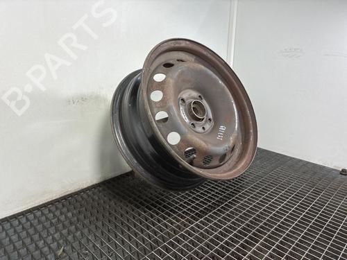 Fælk RENAULT TWINGO II (CN0_) 1.5 dCi 90 | BP39211986C45 - Image 2