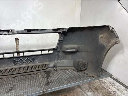 front-bumper-peugeot-boxer-van-2006-36363983 main image