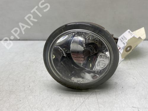 Used Left front fog light Left front fog light TOYOTA YARIS (_P1_) 1.5 (NCP13_, NCP13R) (106 hp) 25758830 25758830