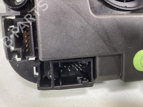 Used Steering column stalk Steering column stalk BMW 1 (E87) 118 d (122 hp) 24149764 24149764