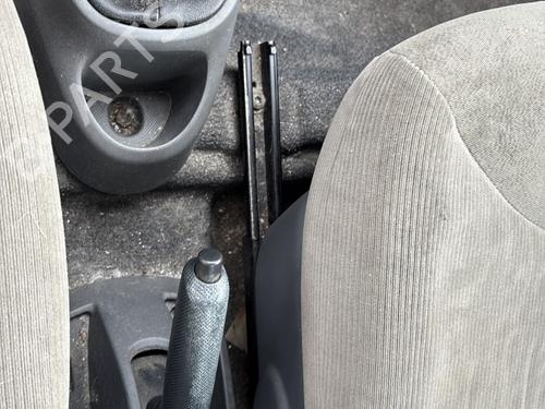 Steering rack CITROËN C1 (PM_, PN_) 1.0 | BP31861910M22 - Image 18