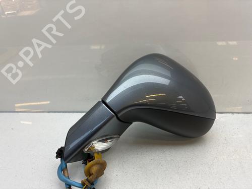 Used Left mirror Left mirror 38549980 38549980