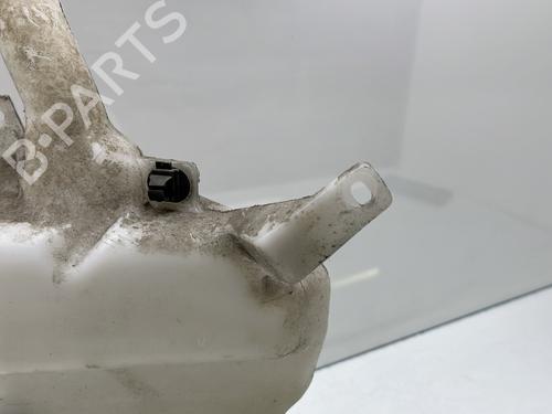 Windscreen washer tank OPEL AGILA B (H08) 1.0 (F68) | BP25700823C113 