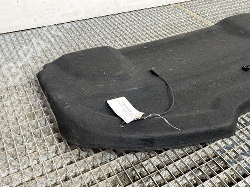 Hattehylde Hattehylde PEUGEOT 208 I (CA_, CC_) 1.2 VTI 82 (82 hp) 33659192 33659192