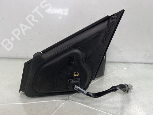 Used Right mirror Right mirror 36792537 36792537