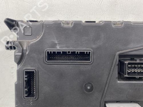 Fuse box RENAULT KANGOO / GRAND KANGOO II (KW0/1_) 1.5 dCi 90 (KW05, KW08, KW0G, KW11) | BP30933009E1 