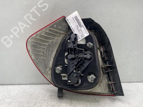 right-taillight-bmw-1-e87-2003-2004-2005-2006-2007-2008-2009-2010-2011-2012-2013-33174966 main image