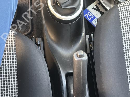 Venstre solskærm RENAULT TWINGO III (BCM_, BCA_) 1.0 SCe 65 (BCMJ) | BP39179561I1 - Image 15