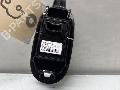 Right rear window switch MINI MINI (F55) Cooper D | BP27356227I28 - Image 3