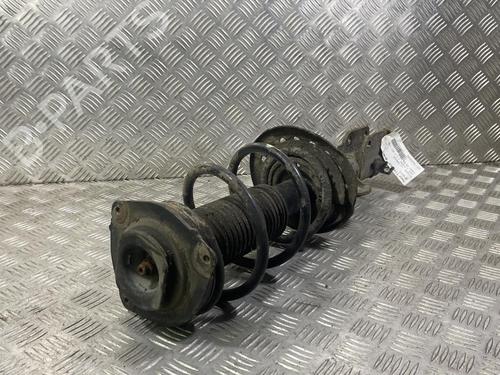 Right front shock absorber NISSAN JUKE (F15) 1.5 dCi | BP19993325M17 