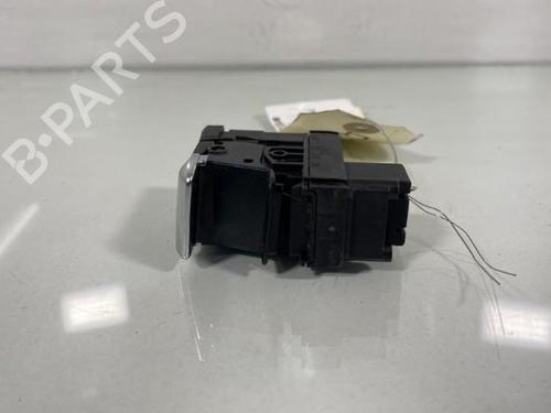 Switch AUDI A5 (8T3) 2.7 TDI | BP19994030I30 